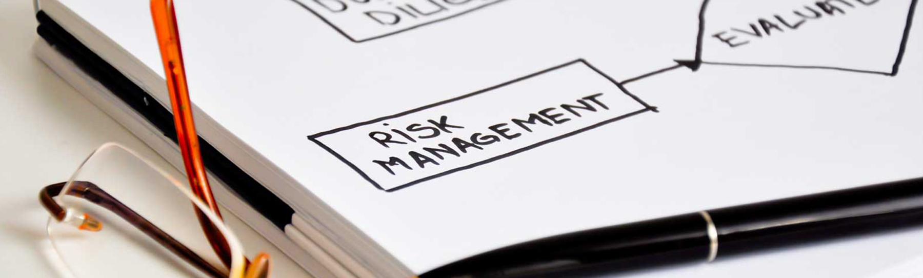 RiskManagement_banner