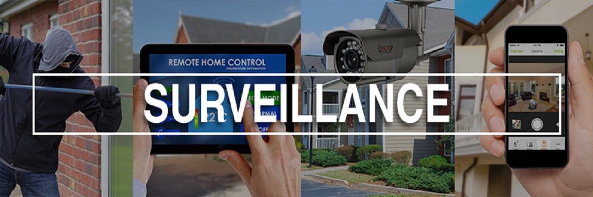 surveillance_home