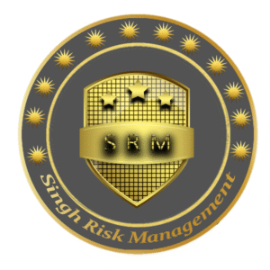 Brand Protection Services